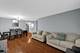 9332 Landings Unit 603, Des Plaines, IL 60016