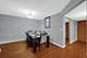 9332 Landings Unit 603, Des Plaines, IL 60016