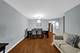 9332 Landings Unit 603, Des Plaines, IL 60016