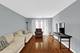 9332 Landings Unit 603, Des Plaines, IL 60016