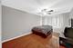 9332 Landings Unit 603, Des Plaines, IL 60016