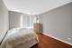 9332 Landings Unit 603, Des Plaines, IL 60016