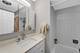 9332 Landings Unit 603, Des Plaines, IL 60016