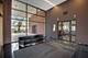 2605 S Indiana Unit 402, Chicago, IL 60616
