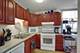 2605 S Indiana Unit 402, Chicago, IL 60616