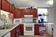 2605 S Indiana Unit 402, Chicago, IL 60616
