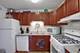 2605 S Indiana Unit 402, Chicago, IL 60616