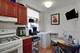 2605 S Indiana Unit 402, Chicago, IL 60616
