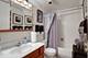 2605 S Indiana Unit 402, Chicago, IL 60616