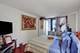 2605 S Indiana Unit 402, Chicago, IL 60616