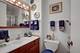 2605 S Indiana Unit 402, Chicago, IL 60616