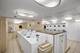 2605 S Indiana Unit 402, Chicago, IL 60616