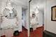 2605 S Indiana Unit 402, Chicago, IL 60616