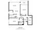 2605 S Indiana Unit 402, Chicago, IL 60616