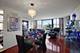 2605 S Indiana Unit 402, Chicago, IL 60616