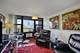 2605 S Indiana Unit 402, Chicago, IL 60616