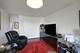 2605 S Indiana Unit 402, Chicago, IL 60616