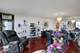 2605 S Indiana Unit 402, Chicago, IL 60616