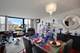 2605 S Indiana Unit 402, Chicago, IL 60616