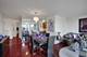 2605 S Indiana Unit 402, Chicago, IL 60616