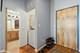 1720 S Michigan Unit 1613, Chicago, IL 60616