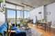 1720 S Michigan Unit 1613, Chicago, IL 60616