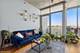 1720 S Michigan Unit 1613, Chicago, IL 60616