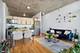 1720 S Michigan Unit 1613, Chicago, IL 60616