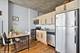 1720 S Michigan Unit 1613, Chicago, IL 60616