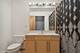1720 S Michigan Unit 1613, Chicago, IL 60616