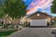 20357 S Hunter, Frankfort, IL 60423