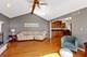 20357 S Hunter, Frankfort, IL 60423