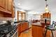 20357 S Hunter, Frankfort, IL 60423
