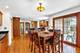 20357 S Hunter, Frankfort, IL 60423