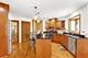 20357 S Hunter, Frankfort, IL 60423