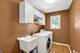 20357 S Hunter, Frankfort, IL 60423