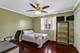 20357 S Hunter, Frankfort, IL 60423