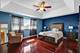 20357 S Hunter, Frankfort, IL 60423