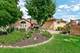 20357 S Hunter, Frankfort, IL 60423