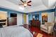 20357 S Hunter, Frankfort, IL 60423
