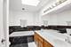 20357 S Hunter, Frankfort, IL 60423
