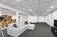 20357 S Hunter, Frankfort, IL 60423