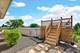20357 S Hunter, Frankfort, IL 60423