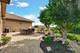 20357 S Hunter, Frankfort, IL 60423
