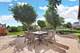 20357 S Hunter, Frankfort, IL 60423
