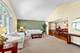 20357 S Hunter, Frankfort, IL 60423