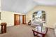 20357 S Hunter, Frankfort, IL 60423