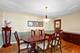 20357 S Hunter, Frankfort, IL 60423