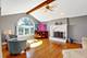 20357 S Hunter, Frankfort, IL 60423