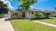 2408 Colorado, Rockford, IL 61108